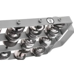 Thomann Iron Rocar Medium