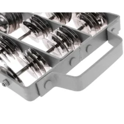Thomann Iron Rocar Medium