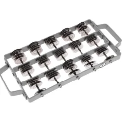 Thomann Iron Rocar Medium