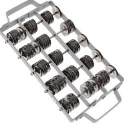 Thomann Iron Rocar Medium