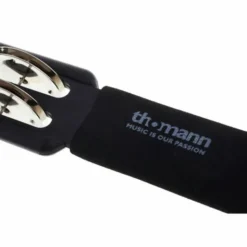 Thomann JS-BK Jingle Stick Black