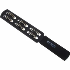 Thomann JS-BK Jingle Stick Black