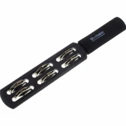 Thomann JS-BK Jingle Stick Black