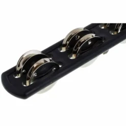 Thomann JS-BK Jingle Stick Black