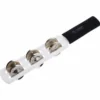 Thomann JS-WH Jingle Stick White