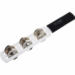 Thomann JS-WH Jingle Stick White
