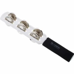 Thomann JS-WH Jingle Stick White