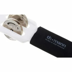 Thomann JS-WH Jingle Stick White