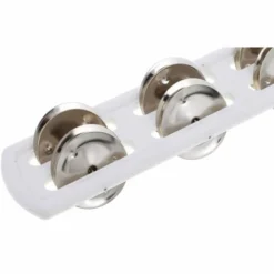 Thomann JS-WH Jingle Stick White