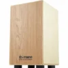 Thomann Junior 1 Cajon