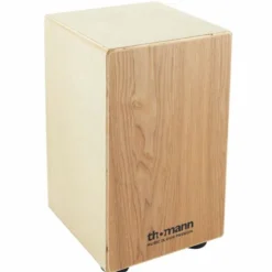 Thomann Junior 1 Cajon