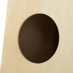 Thomann Junior 1 Cajon