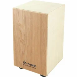 Thomann Junior 1 Cajon