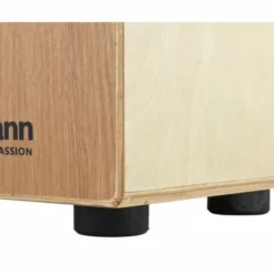 Thomann Junior 1 Cajon