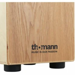 Thomann Junior 1 Cajon