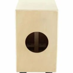 Thomann Junior 1 Cajon