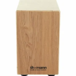 Thomann Junior 1 Cajon