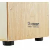 Thomann Junior 3 Cajon
