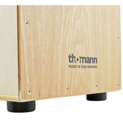 Thomann Junior 3 Cajon