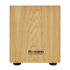 Thomann Junior 3 Cajon