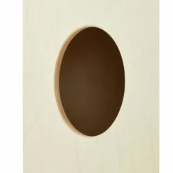 Thomann Junior 3 Cajon
