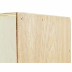 Thomann Junior 3 Cajon