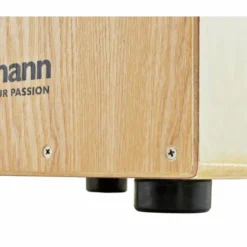 Thomann Junior 3 Cajon