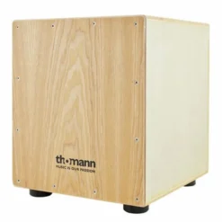 Thomann Junior 3 Cajon