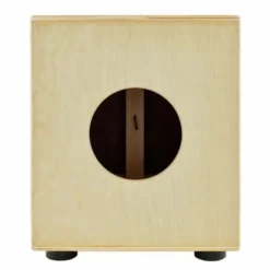 Thomann Junior 3 Cajon
