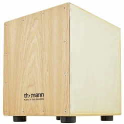 Thomann Junior 3 Cajon
