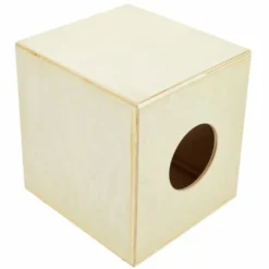 Thomann Junior 3 Cajon