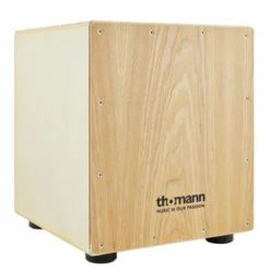 Thomann Junior 3 Cajon