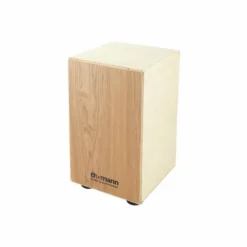 Thomann Junior Cajon B-Stock