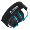 Thomann K10 Ear Protector