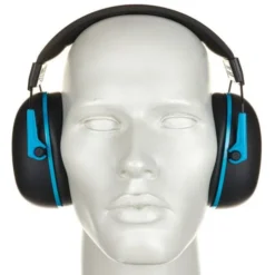 Thomann K10 Ear Protector