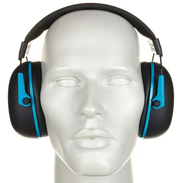 Thomann K10 Ear Protector