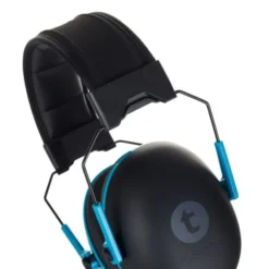 Thomann K10 Ear Protector