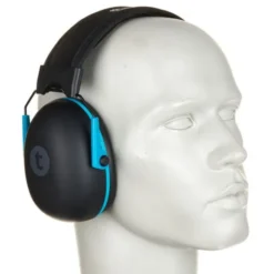 Thomann K10 Ear Protector