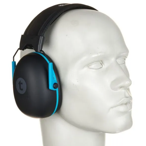 Thomann K10 Ear Protector