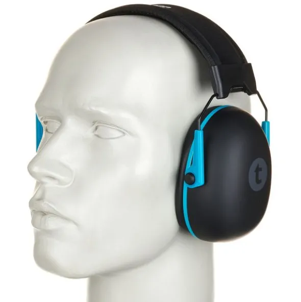 Thomann K10 Ear Protector