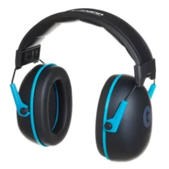 Thomann K10 Ear Protector