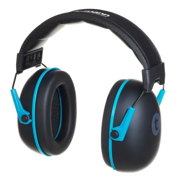 Thomann K10 Ear Protector