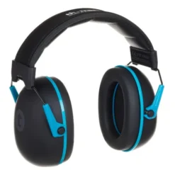 Thomann K10 Ear Protector