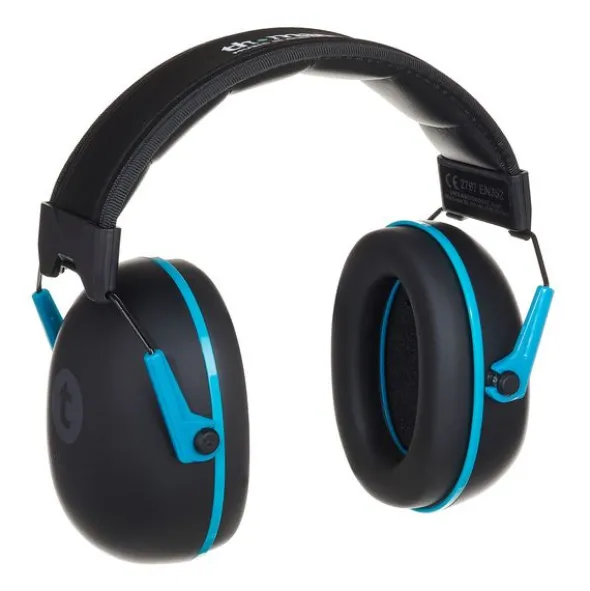 Thomann K10 Ear Protector