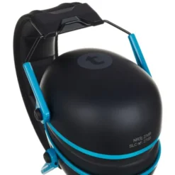 Thomann K10 Ear Protector
