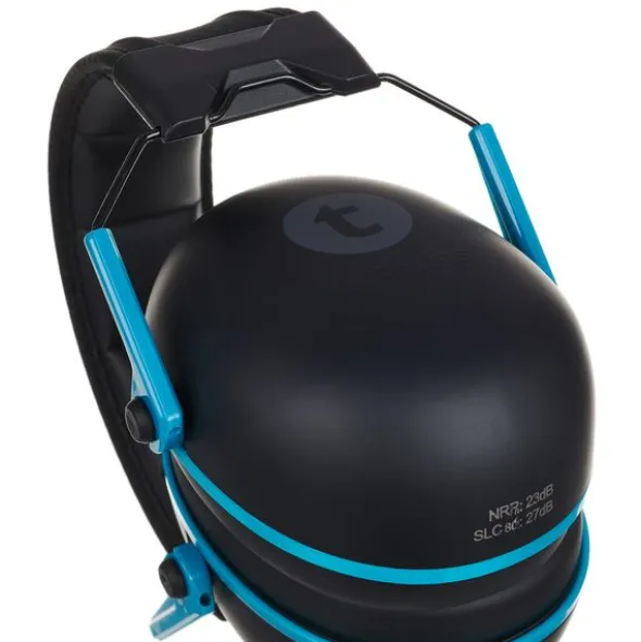 Thomann K10 Ear Protector
