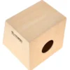 Thomann Kid Cajon