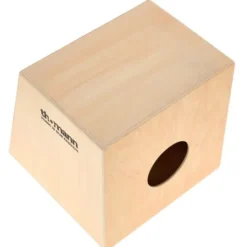 Thomann Kid Cajon