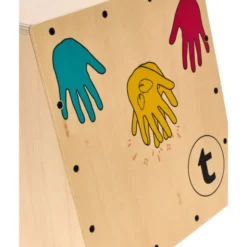 Thomann Kid Cajon