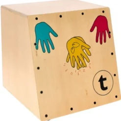 Thomann Kid Cajon